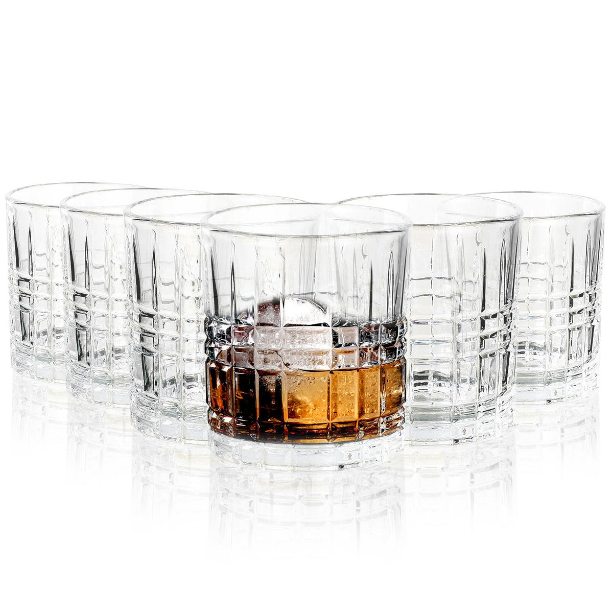 cortex-london-windsor-cut-whisky-glasses-set-of-6-300ml