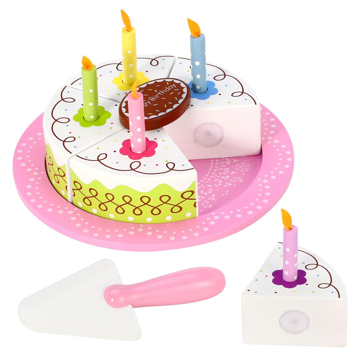 cortex-london-windsor-soka-wooden-birthday-cake-pretend-play-set