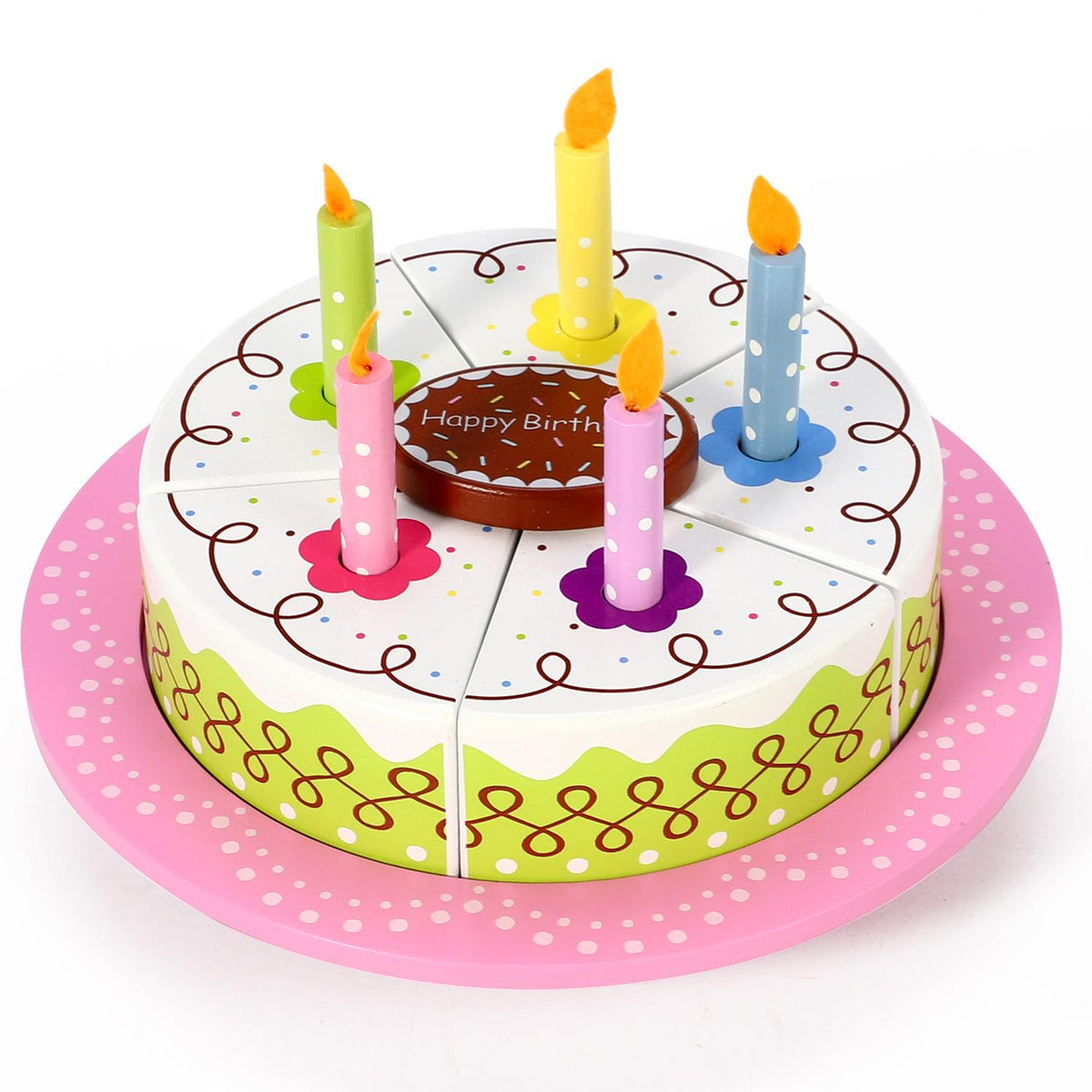 cortex-london-windsor-soka-wooden-birthday-cake-pretend-play-set
