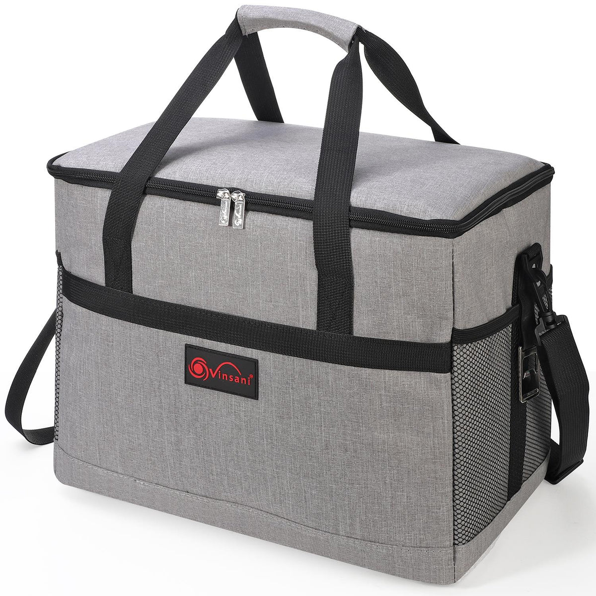 cortex-london-windsor-insulated-cooler-bag