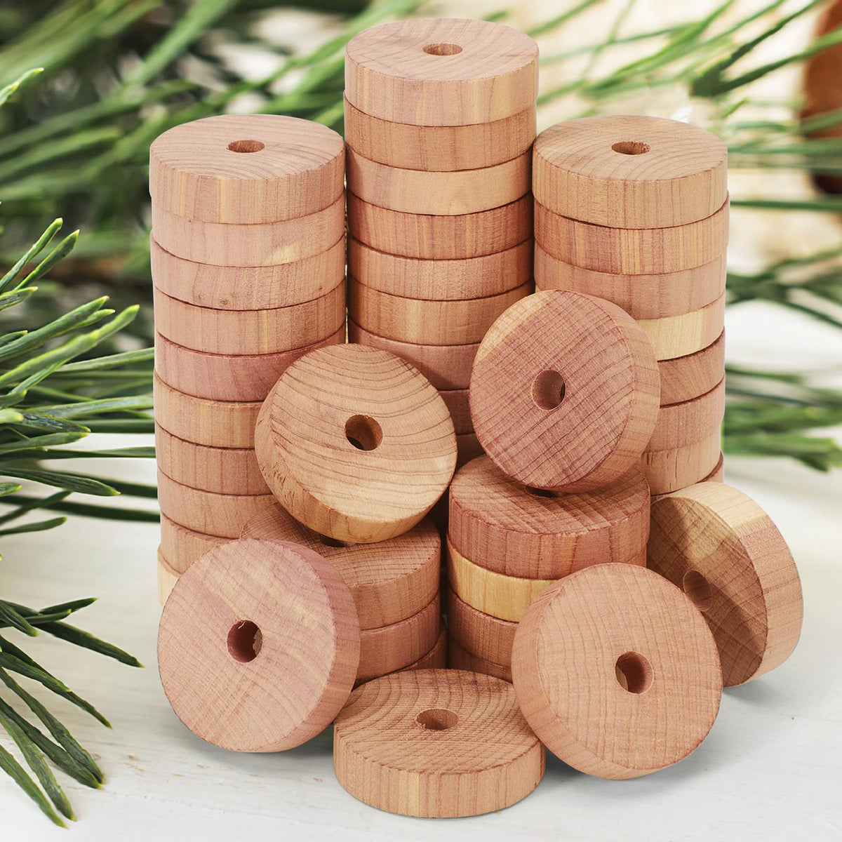 cortex-london-windsor-cedar-rings-45-pack-natural-cedar-wood