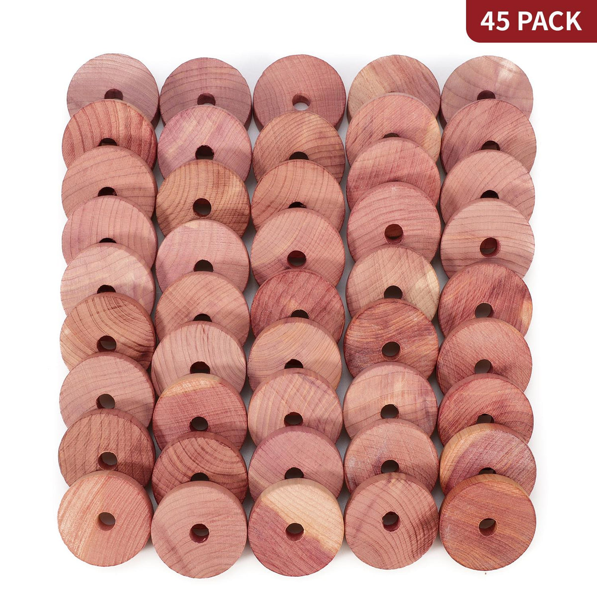 cortex-london-windsor-cedar-rings-45-pack-natural-cedar-wood