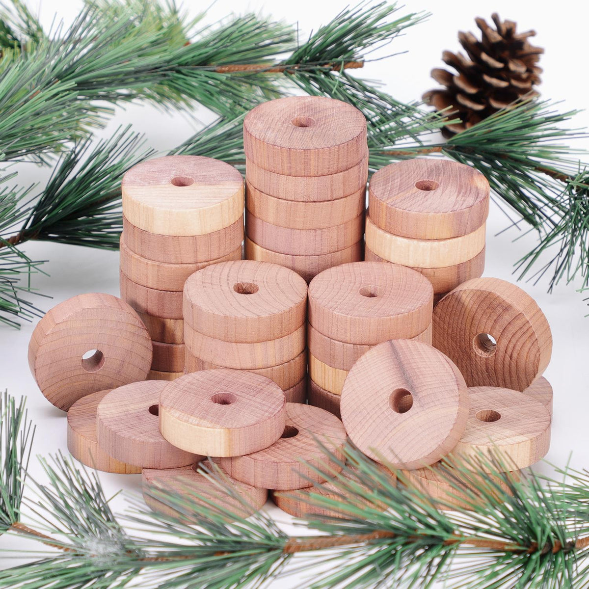 cortex-london-windsor-cedar-rings-45-pack-natural-cedar-wood