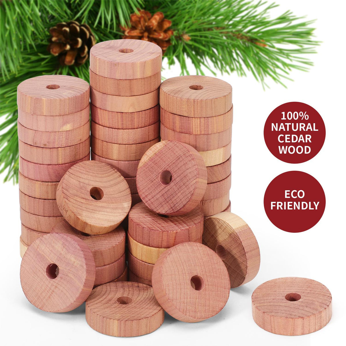 cortex-london-windsor-cedar-rings-45-pack-natural-cedar-wood