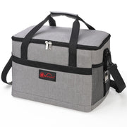cortex-london-windsor-insulated-cooler-bag
