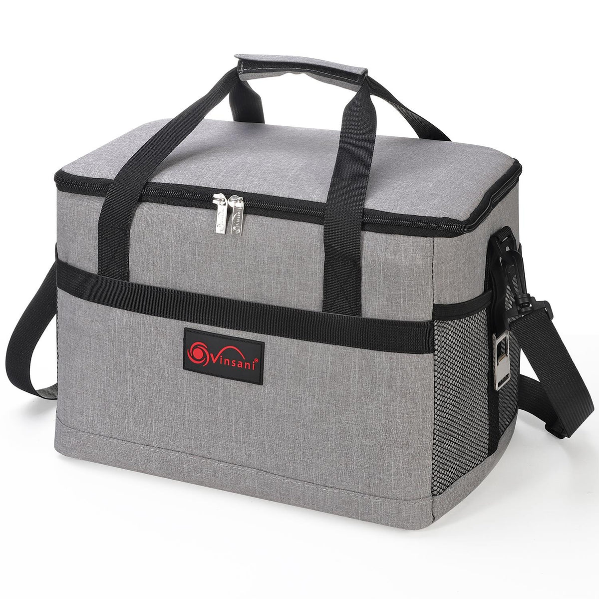cortex-london-windsor-insulated-cooler-bag