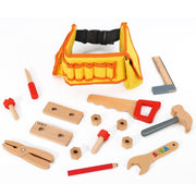 cortex-london-soka-windsor-wooden-tool-belt-play-set