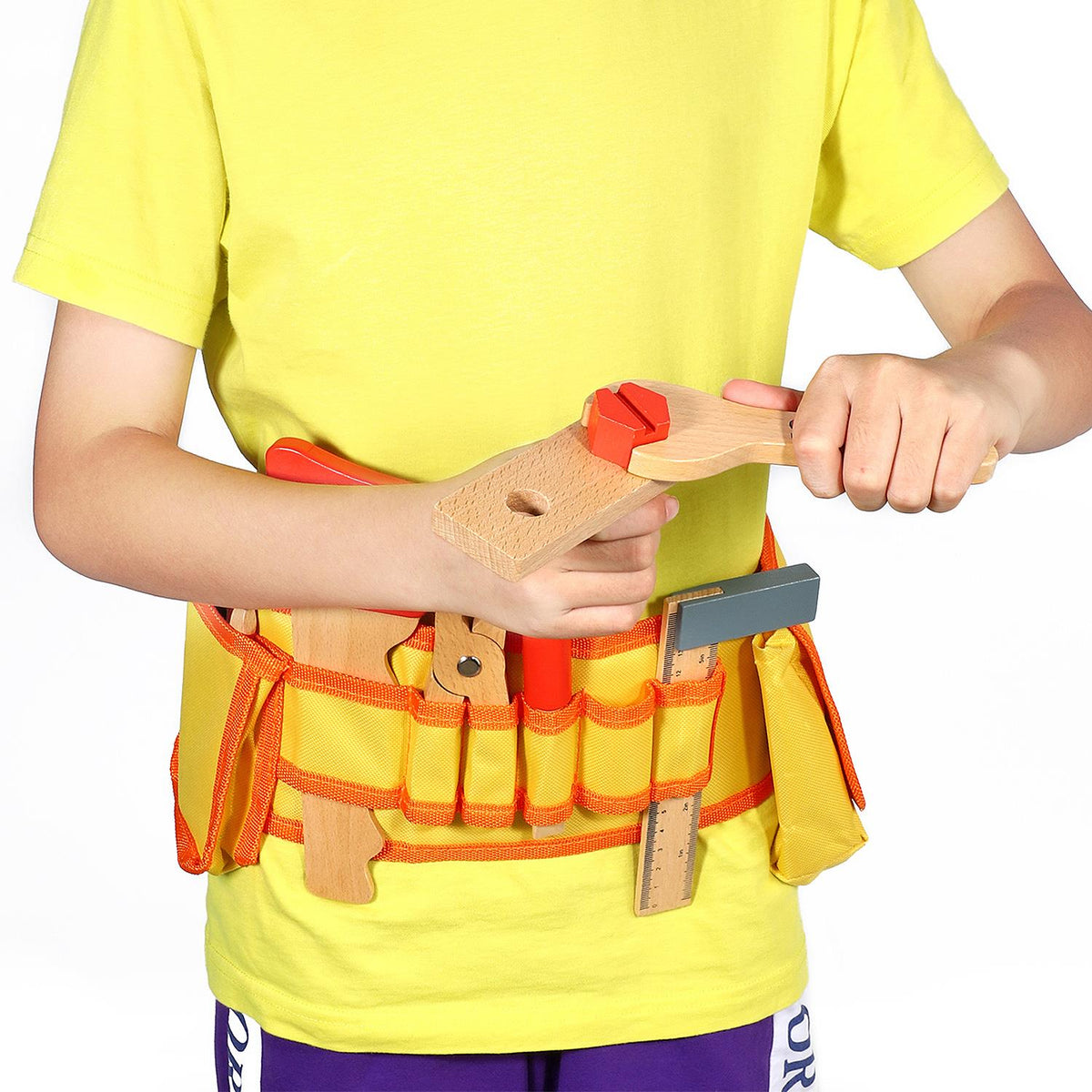 cortex-london-soka-windsor-wooden-tool-belt-play-set