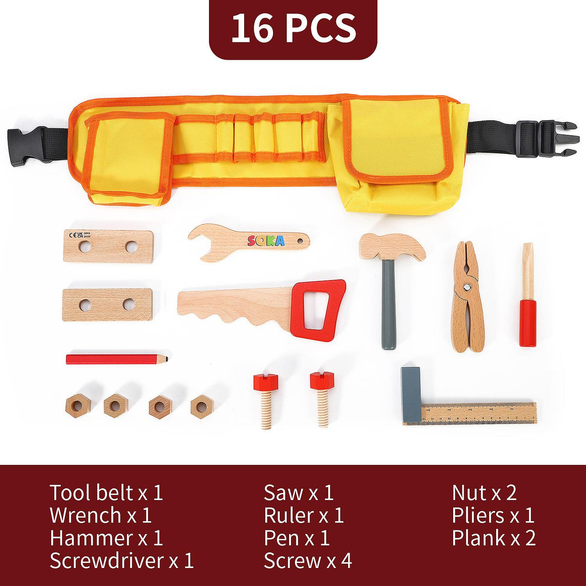 cortex-london-soka-windsor-wooden-tool-belt-play-set
