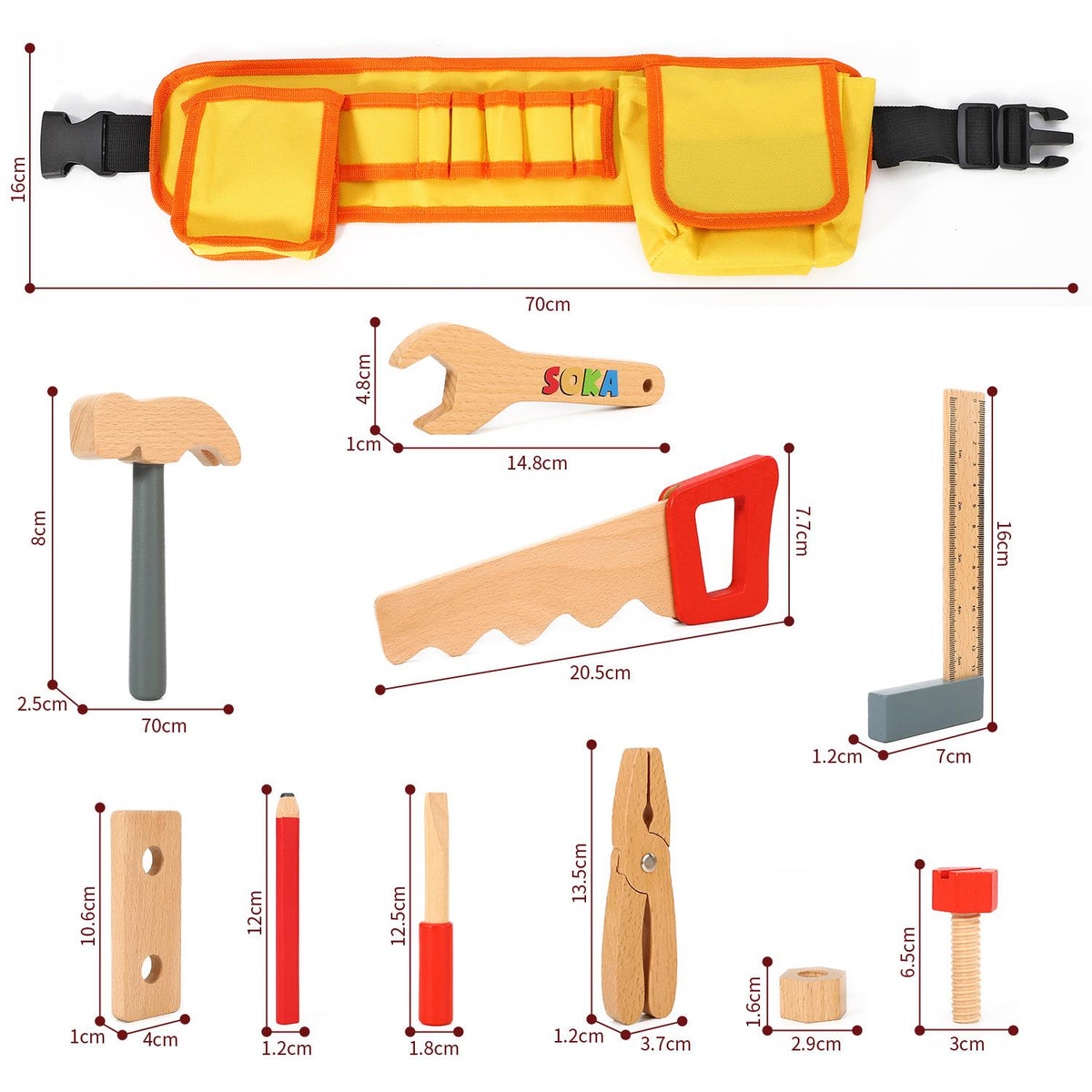 cortex-london-soka-windsor-wooden-tool-belt-play-set