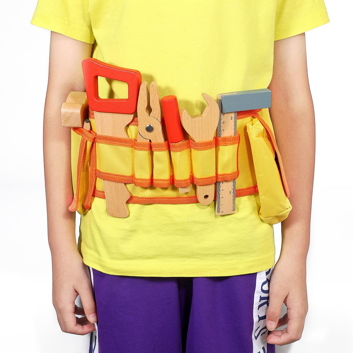 cortex-london-soka-windsor-wooden-tool-belt-play-set