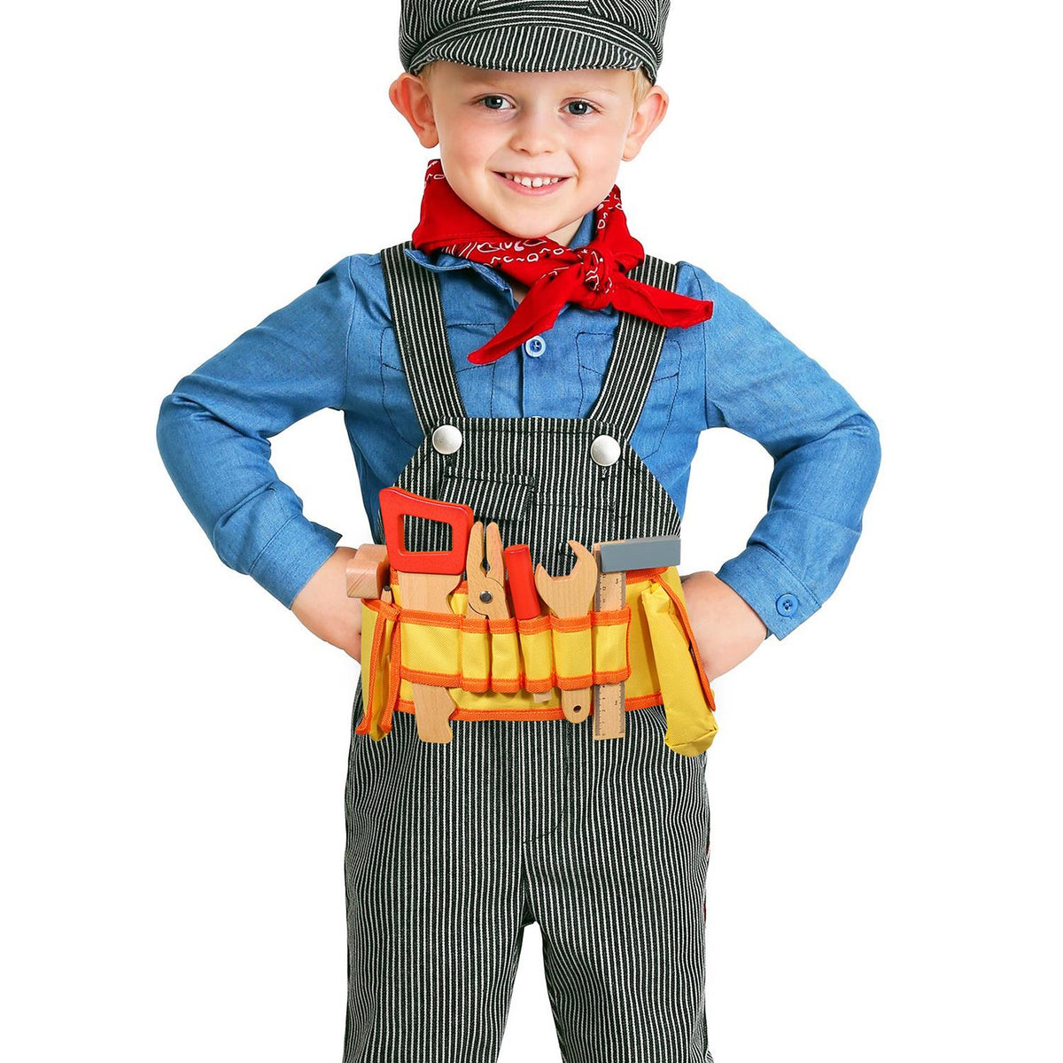 cortex-london-soka-windsor-wooden-tool-belt-play-set