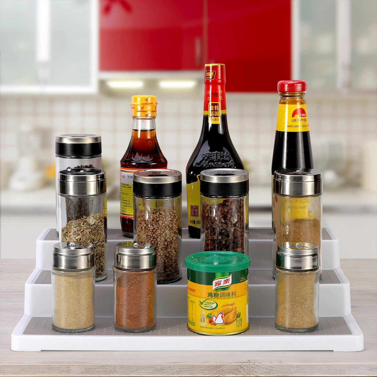 cortex-london-york-three-tier-spice-rack-organiser