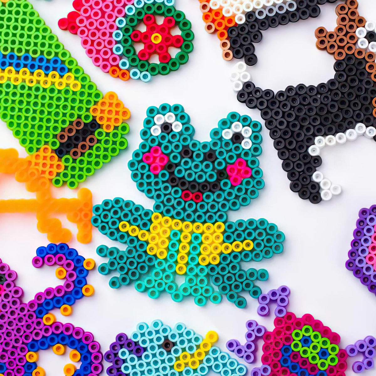 cortex-london-windsor-iron-bead-deluxe-craft-set-16000-coloured-beads