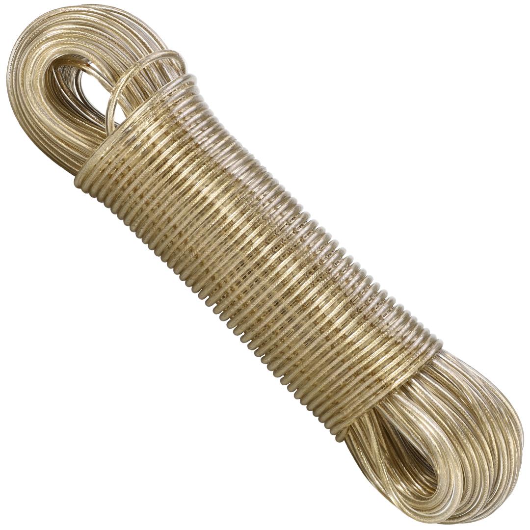 cortex-london-windsor-vinsani-steel-core-washing-line-rope-50m