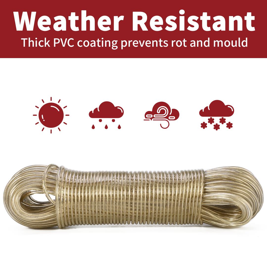 cortex-london-windsor-vinsani-steel-core-washing-line-rope-50m