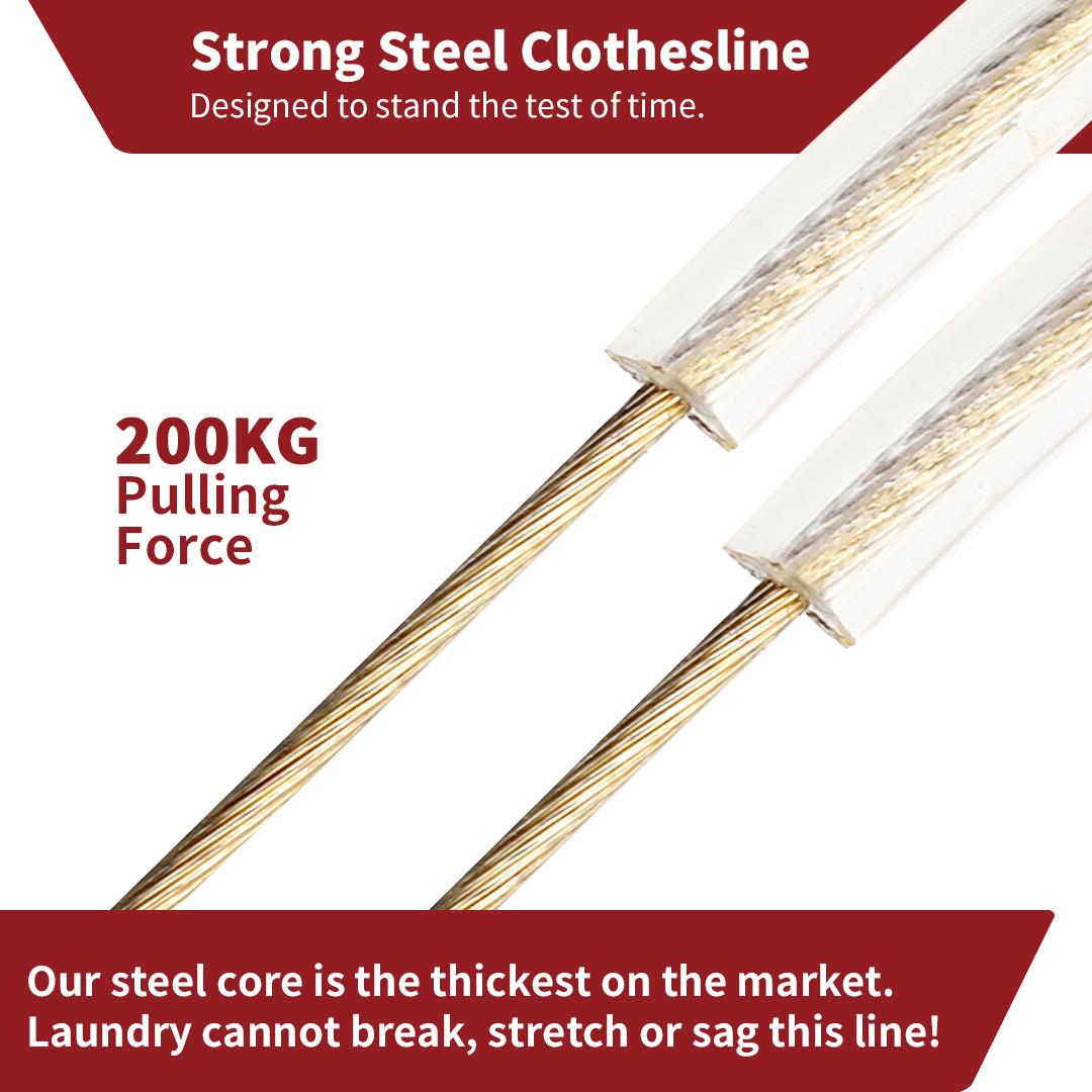 cortex-london-windsor-vinsani-steel-core-washing-line-rope-50m
