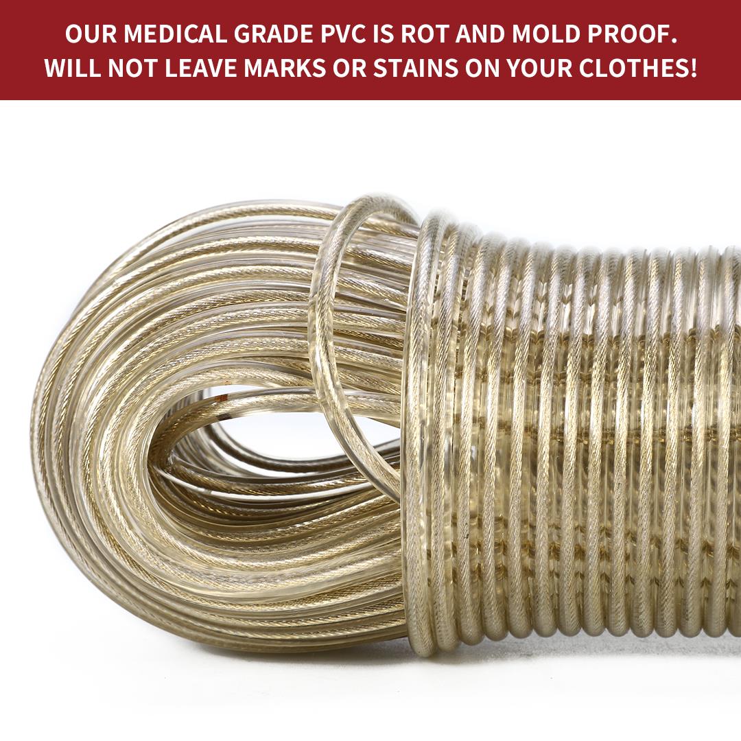cortex-london-windsor-vinsani-steel-core-washing-line-rope-50m