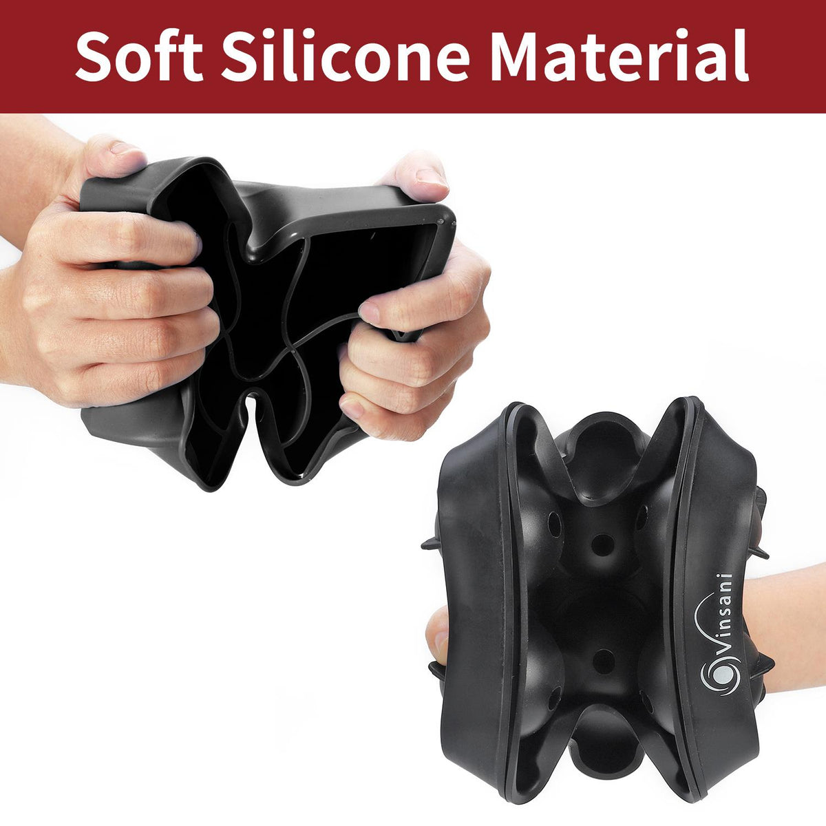 cortex-london-windsor-black-silicone-ice-cube-tray-set-with-lids