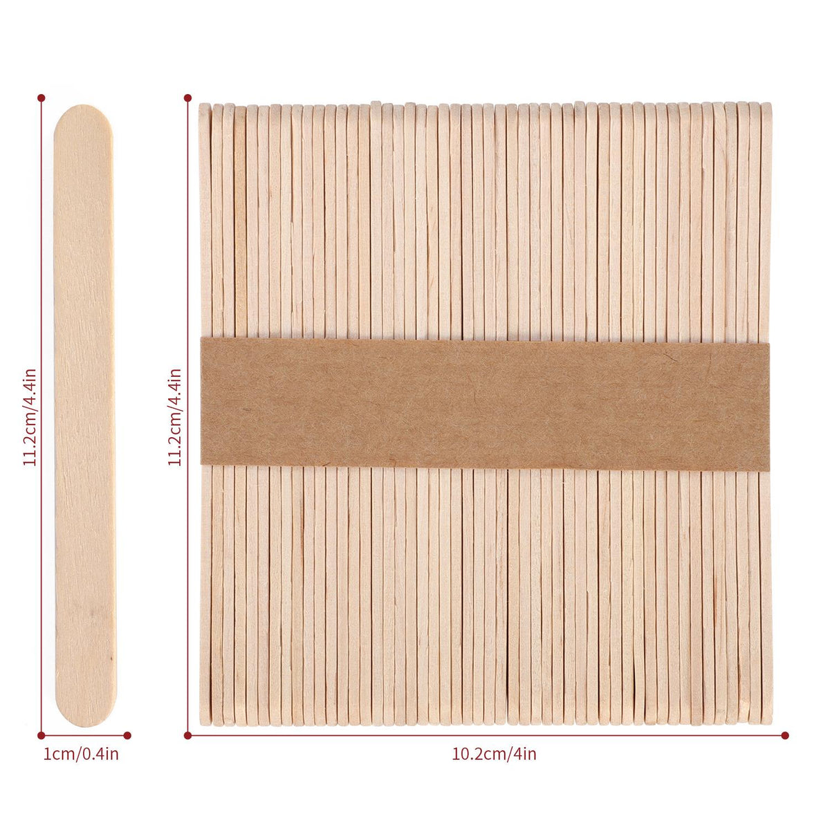 cortex-london-windsor-natural-wooden-lolly-sticks-for-crafts