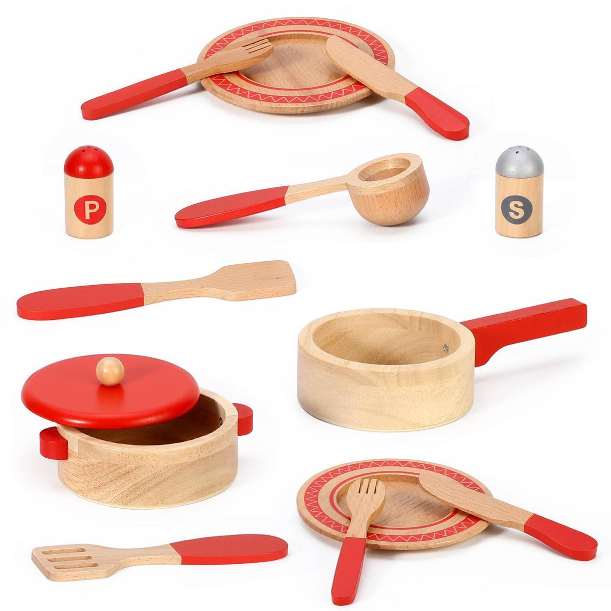 cortex-london-york-red-wooden-cooking-set