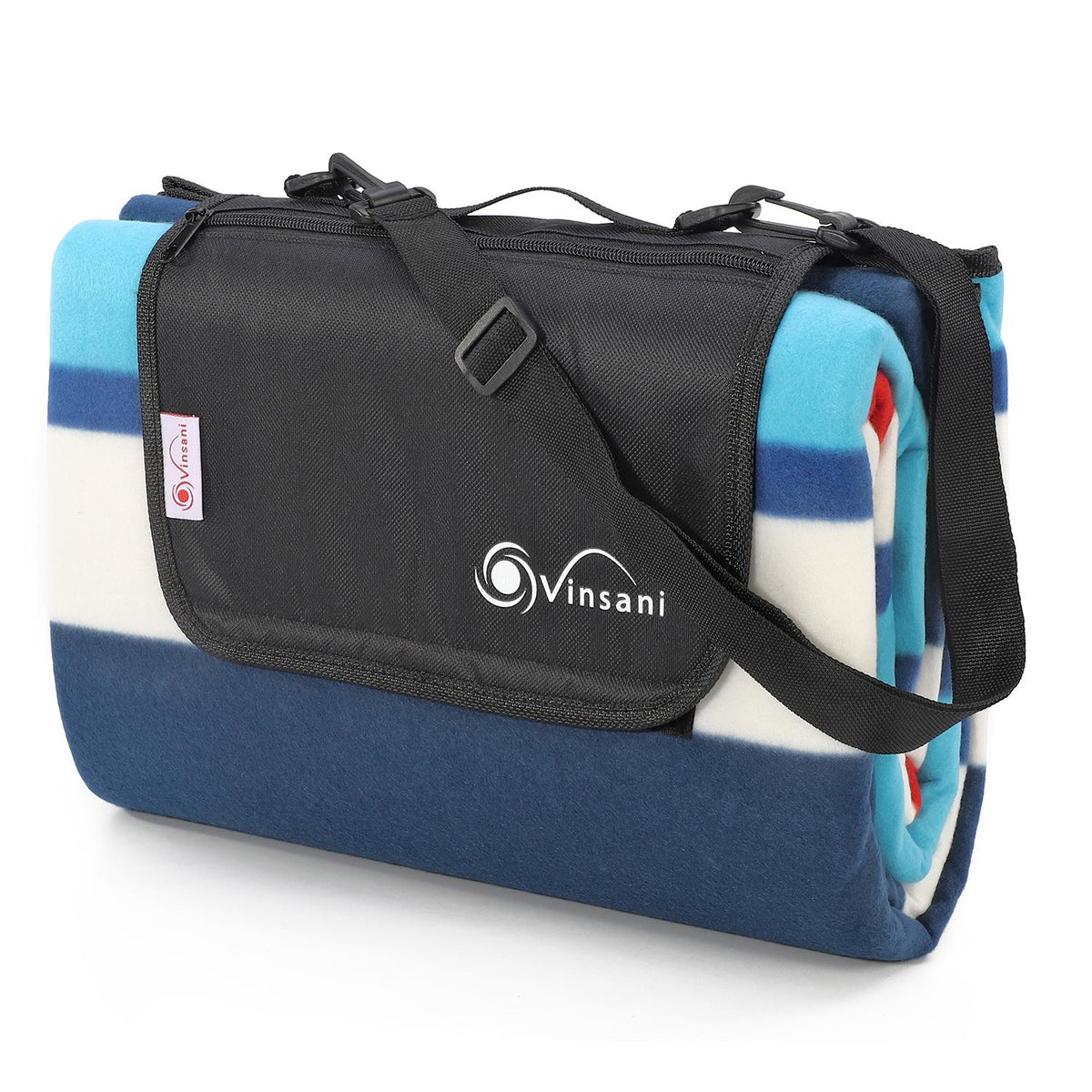 cortex-london-windsor-folding-picnic-blanket-waterproof-sandproof-200-x-180cm