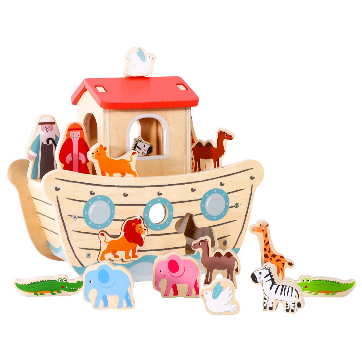 cortex-london-canterbury-noahs-ark-wooden-playset-soka