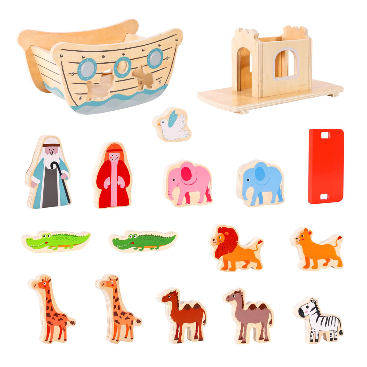 cortex-london-canterbury-noahs-ark-wooden-playset-soka