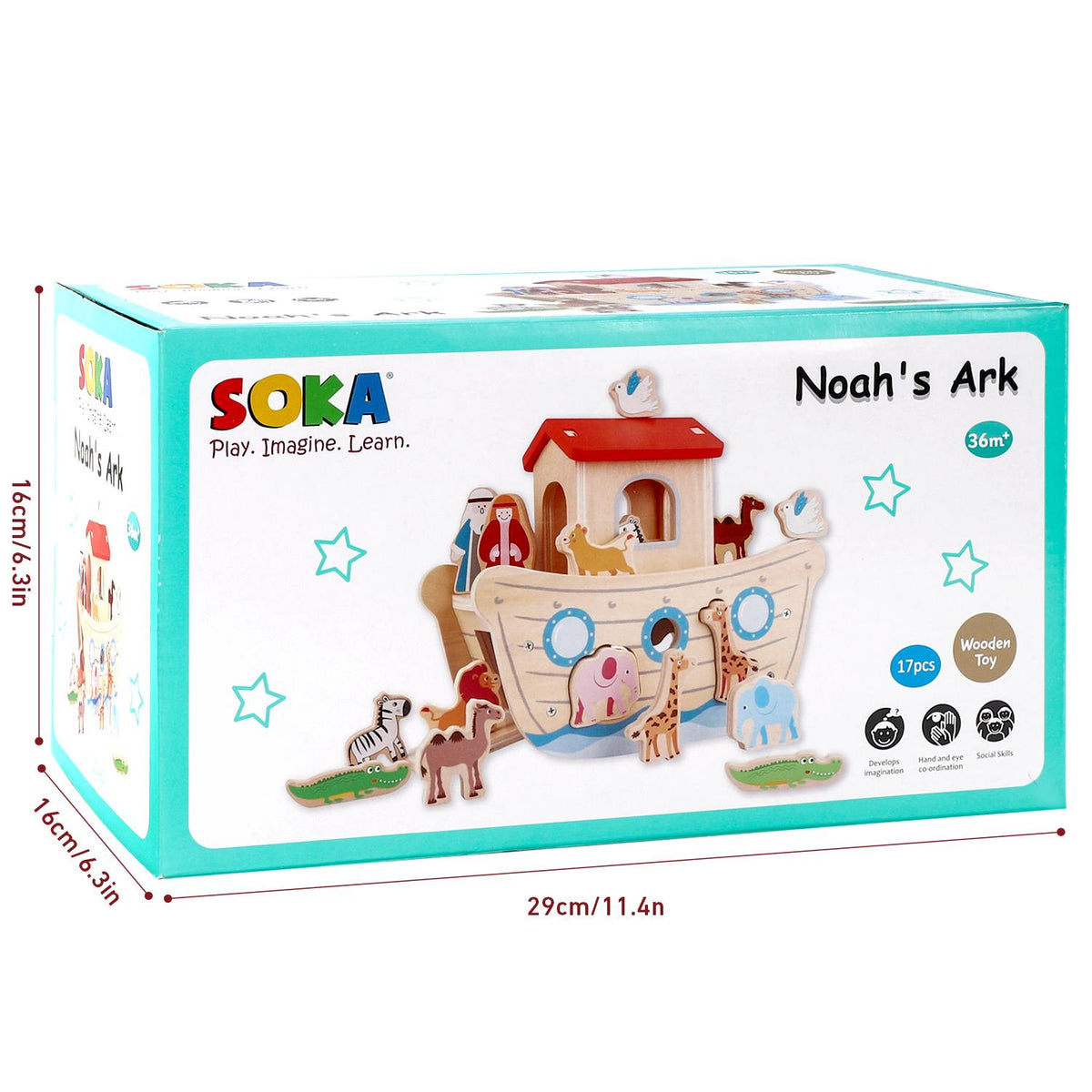 cortex-london-canterbury-noahs-ark-wooden-playset-soka