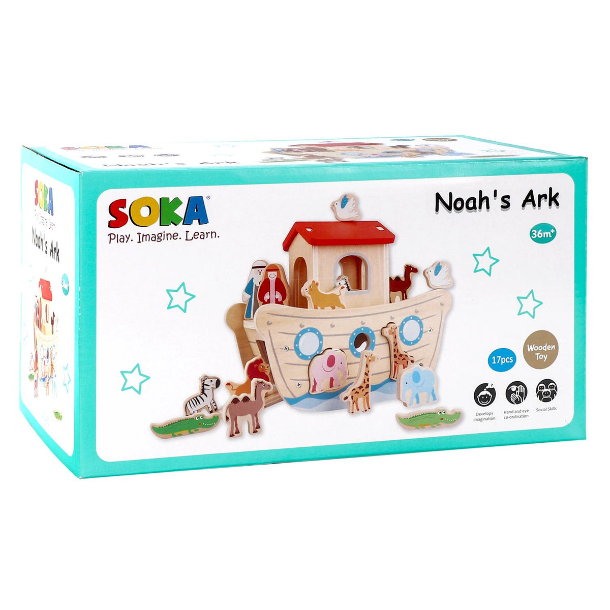 cortex-london-canterbury-noahs-ark-wooden-playset-soka