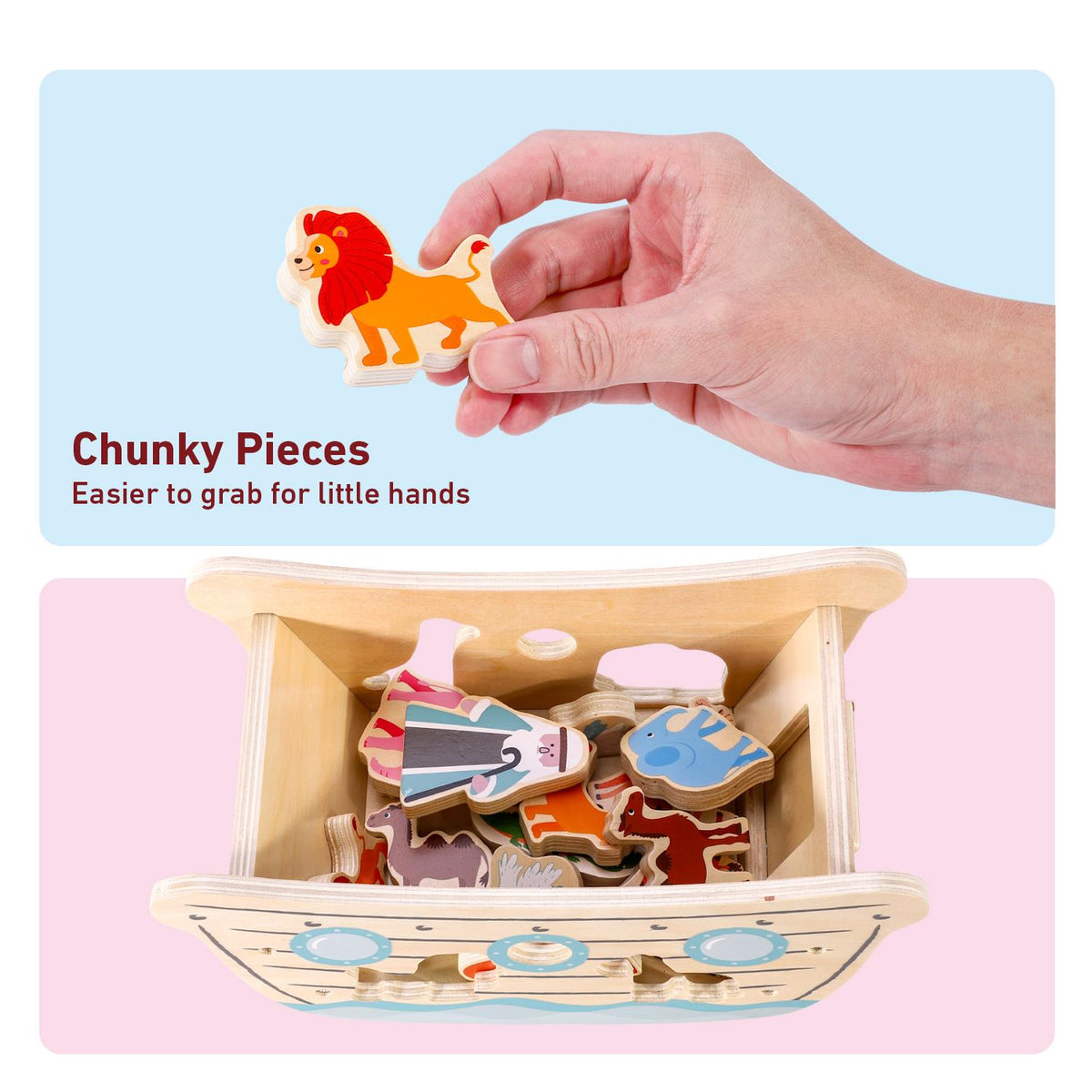 cortex-london-canterbury-noahs-ark-wooden-playset-soka