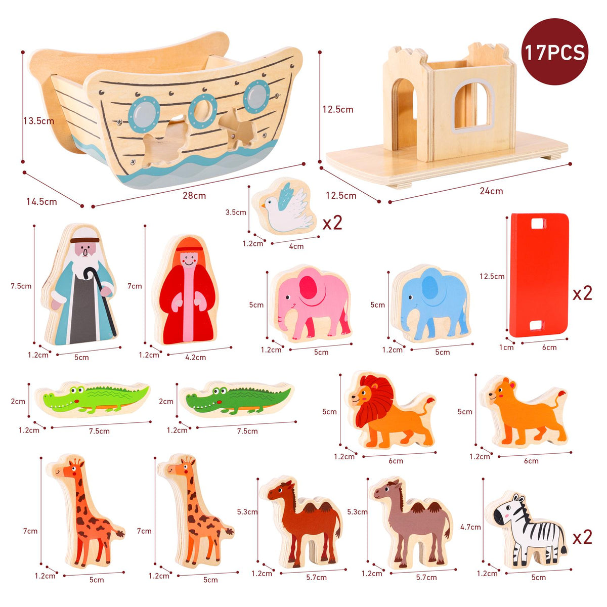 cortex-london-canterbury-noahs-ark-wooden-playset-soka