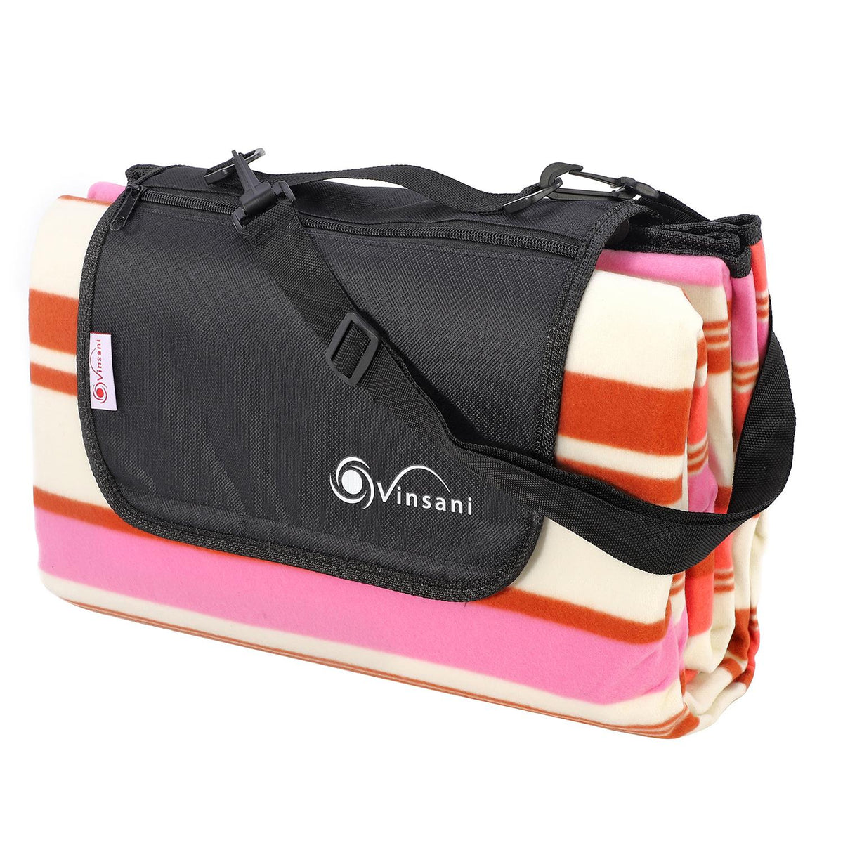 cortex-london-windsor-folding-picnic-blanket-waterproof-sandproof-200-x-180cm