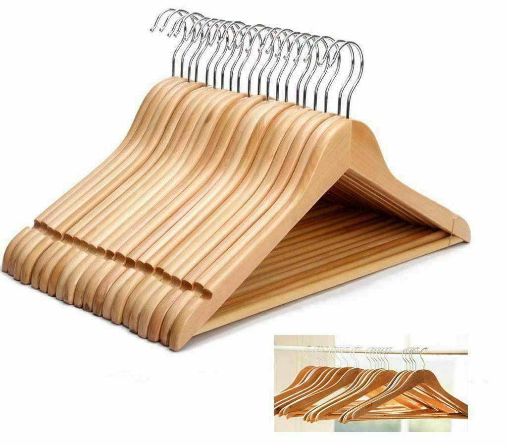 cortex-london-windsor-natural-wooden-suit-hangers-pack-20