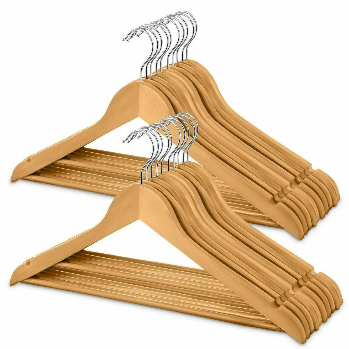 cortex-london-windsor-natural-wooden-suit-hangers-pack-20