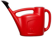 cortex-london-york-red-6l-garden-watering-can