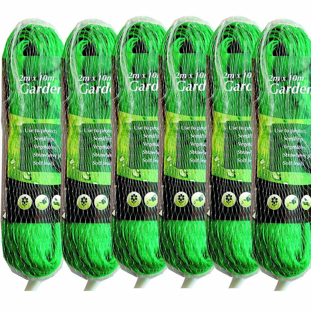 cortex-london-windsor-garden-netting-12-pack-2m-10m-25mm-green