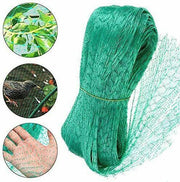cortex-london-windsor-garden-netting-six-pack-2m-10m