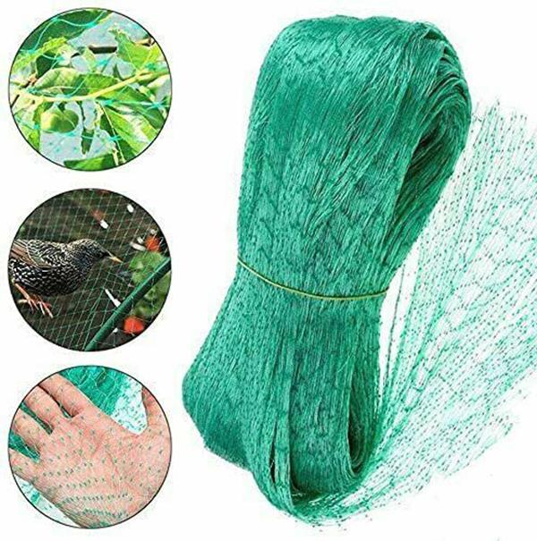 cortex-london-windsor-garden-netting-six-pack-2m-10m