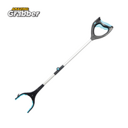 cortex-london-york-long-reach-folding-grabber-tool-led-light