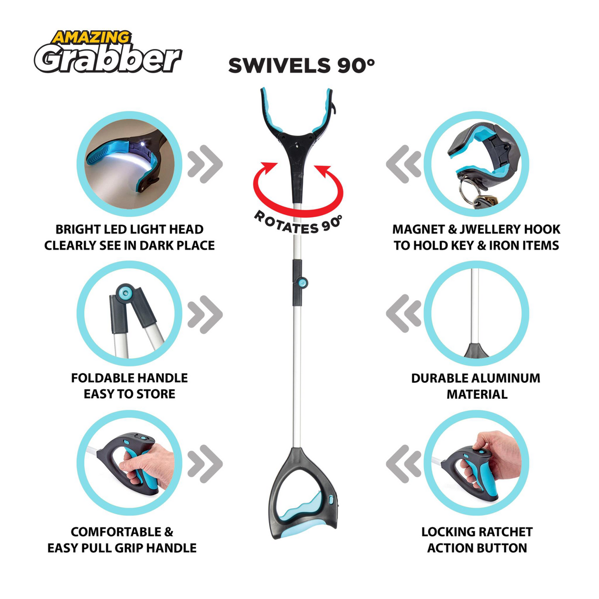cortex-london-york-long-reach-folding-grabber-tool-led-light