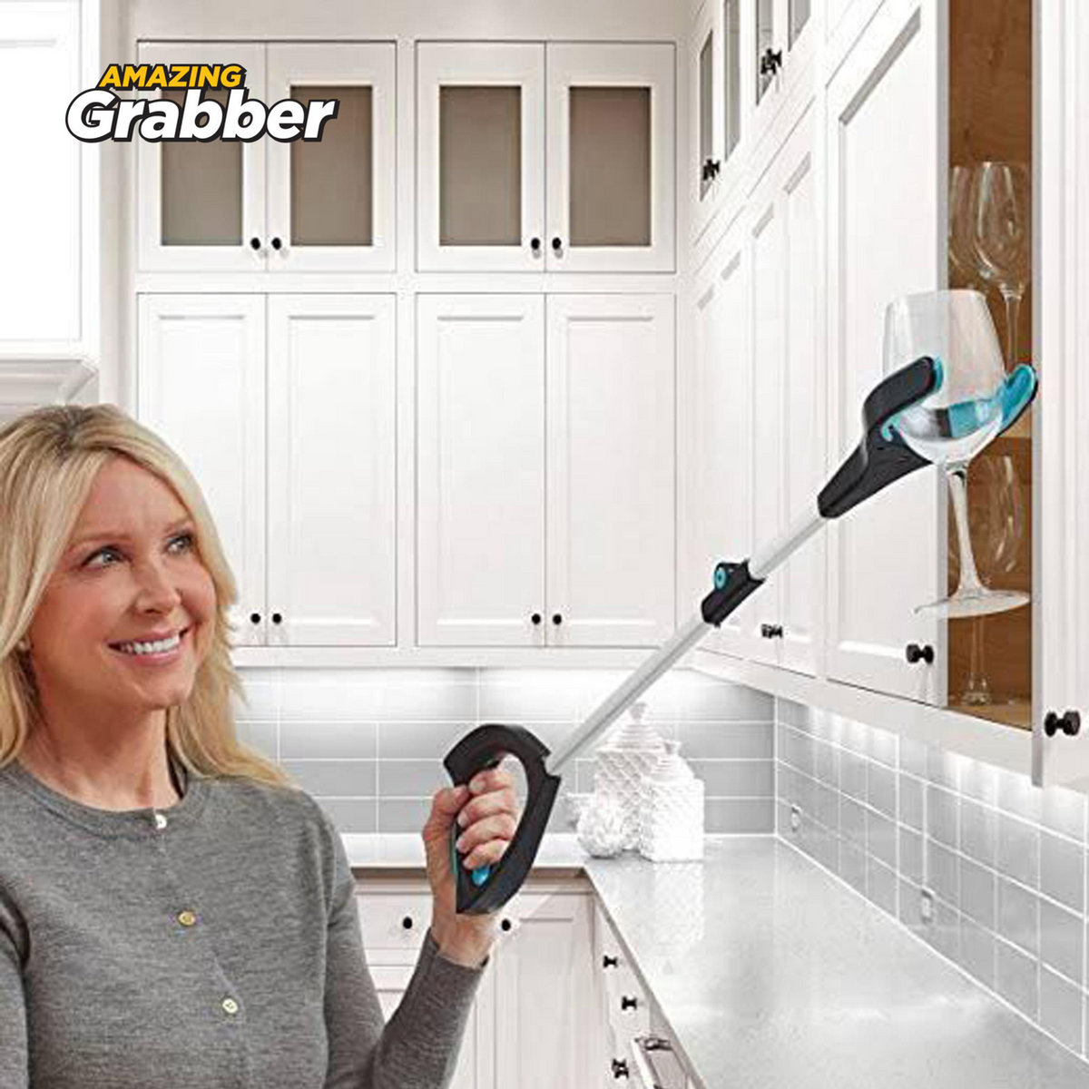 cortex-london-york-long-reach-folding-grabber-tool-led-light