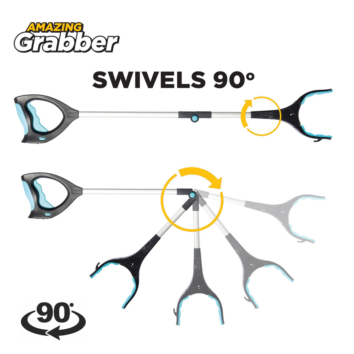 cortex-london-york-long-reach-folding-grabber-tool-led-light