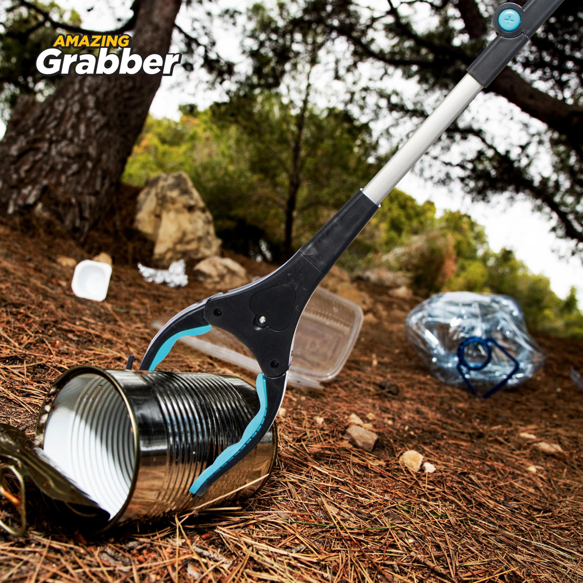 cortex-london-york-long-reach-folding-grabber-tool-led-light