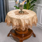cortex-london-windsor-julliette-dream-round-embroidered-polyester-tablecloth-175cm