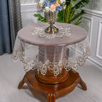 cortex-london-windsor-julliette-dream-round-embroidered-polyester-tablecloth-175cm