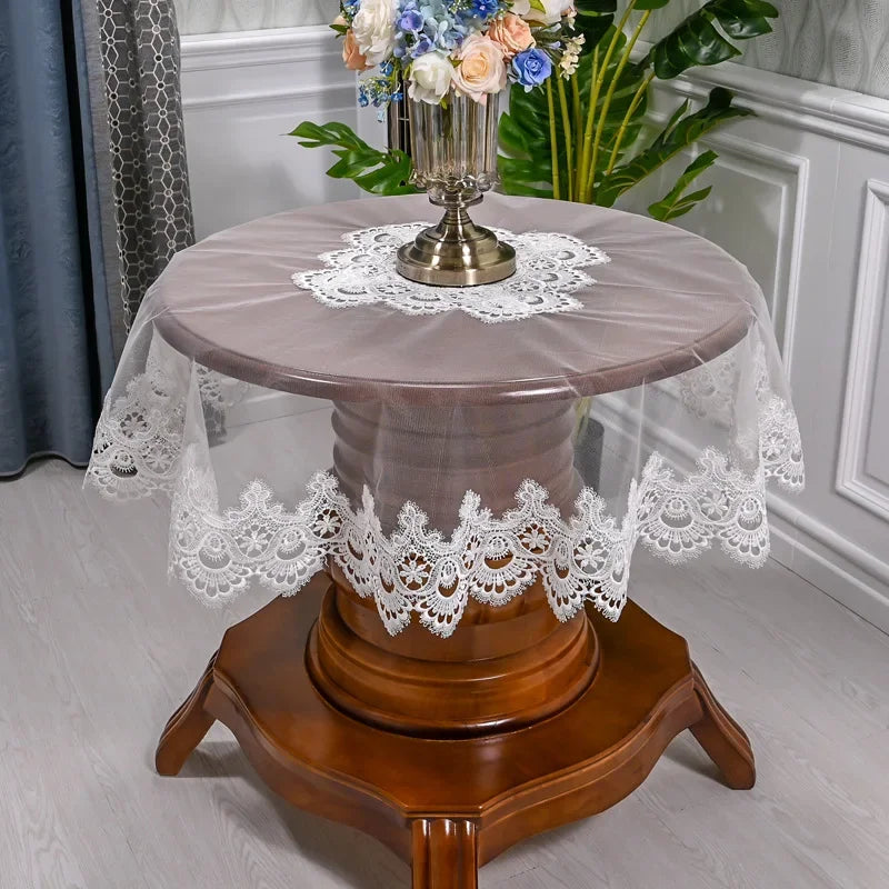 cortex-london-windsor-julliette-dream-round-embroidered-polyester-tablecloth-175cm