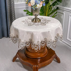 cortex-london-windsor-julliette-dream-round-embroidered-polyester-tablecloth-175cm
