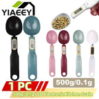cortex-london-york-digital-measuring-spoon-scale-led-display