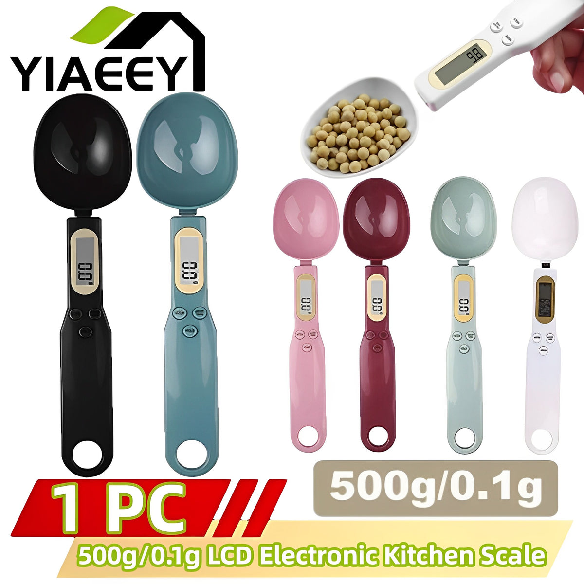 cortex-london-york-digital-measuring-spoon-scale-led-display